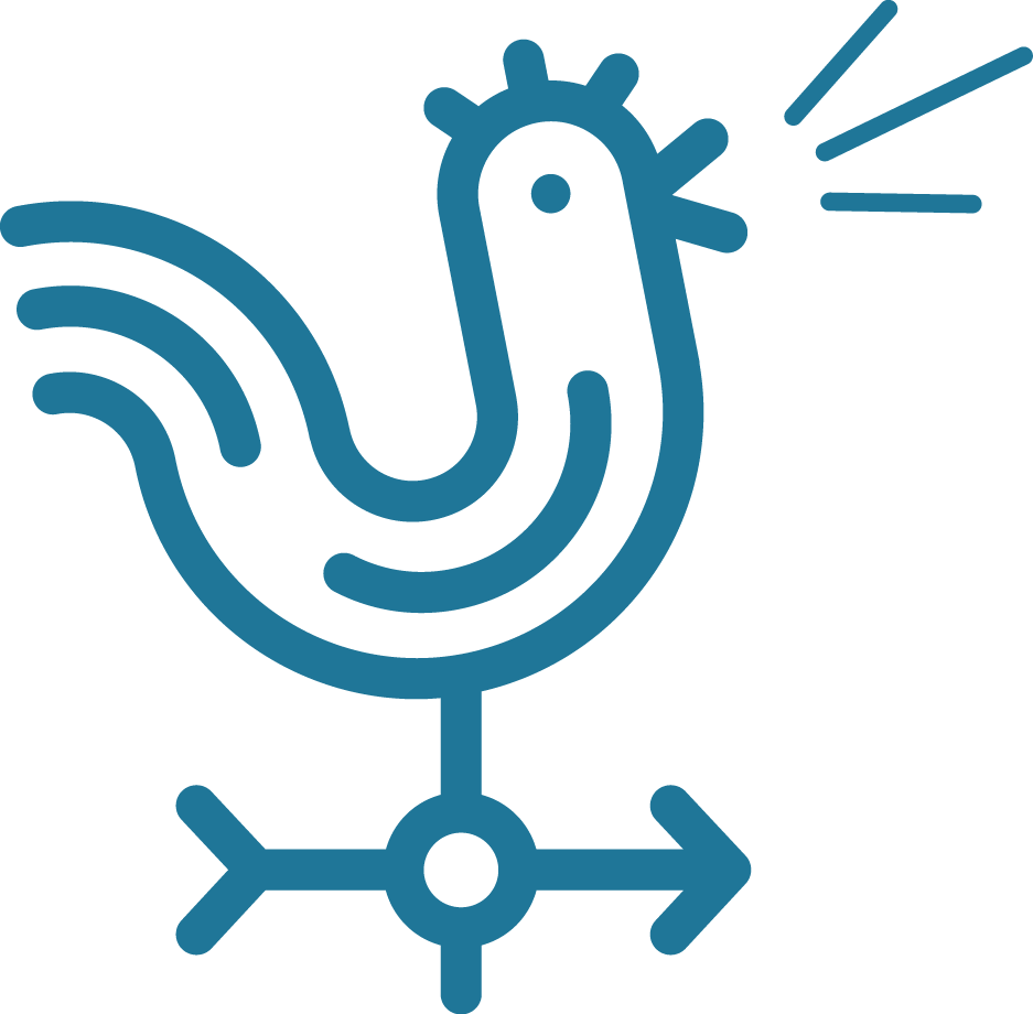 VILLAGES VIVANTS coq nal6ast9a19kdoz8tenwbc2qzqxnyqd4ro9bf58v0g