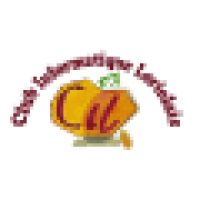 Club Informatique Loriolais